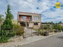 Prodej bytu 4+1, Dolní Lhota, K nádraží, 120 m2