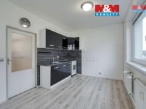 Prodej bytu 2+kk, Horažďovice, Na Vápence, 40 m2