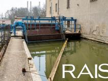 Prodej komerční nemovitosti, Brno, 52 m2