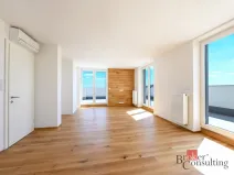 Prodej bytu 3+kk, Plzeň - Skvrňany, Františka Kováříka, 197 m2