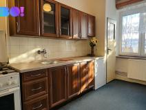 Prodej bytu 3+1, Starý Jičín - Vlčnov, 76 m2