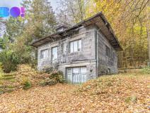 Prodej chaty, Všestary, 70 m2