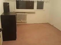 Pronájem pokoje, Praha - Háje, Sulanského, 12 m2