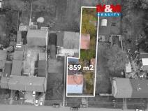 Prodej rodinného domu, Olšany u Prostějova, 160 m2