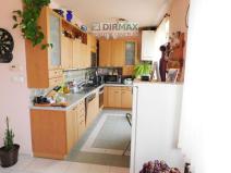 Prodej bytu 3+1, Plzeň - Východní Předměstí, Jetelová, 86 m2