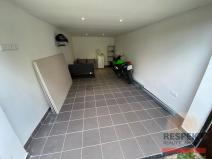 Pronájem garáže, Kladno, U Cihelny, 21 m2