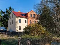 Prodej bytu 1+kk, Choceň, Peliny, 28 m2