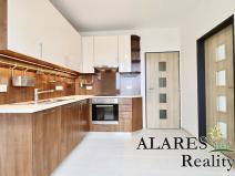 Prodej bytu 3+1, Praha - Hlubočepy, Dreyerova, 69 m2