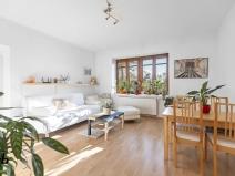 Prodej bytu 3+1, Frýdek-Místek, Nad Lipinou, 79 m2