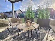 Prodej rodinného domu, Bohutín, 140 m2