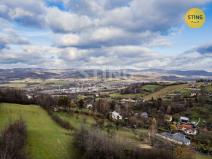 Prodej pozemku, Zašová - Veselá, 3059 m2