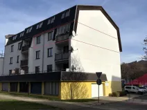 Prodej bytu 3+1, Sušice - Sušice II, Kaštanová, 87 m2