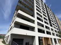 Prodej bytu 4+kk, Praha, Zimova, 89 m2