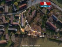 Prodej rodinného domu, Letiny - Svárkov, 115 m2