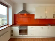 Prodej bytu 3+kk, Praha - Ďáblice, Hořínecká, 75 m2
