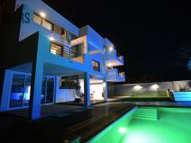 Prodej rodinného domu, Vícar, Almería, Španělsko, 306 m2