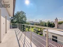 Prodej rodinného domu, Libiš, Na Blatech, 98 m2