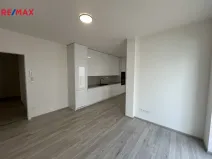 Prodej bytu 2+kk, Zlín, Tyršovo nábřeží, 66 m2