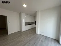 Prodej bytu 2+kk, Zlín, Tyršovo nábřeží, 66 m2