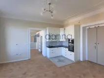 Pronájem bytu 2+kk, Praha, Na Smetance, 56 m2