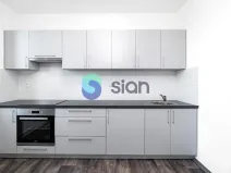 Prodej bytu 2+1, Ostrava - Dubina, Jaromíra Matuška, 44 m2