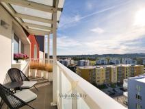 Prodej bytu 3+1, Olomouc, Handkeho, 92 m2