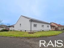 Prodej ubytování, Mikulčice, 170 m2