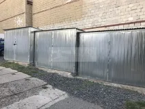 Pronájem garáže, Praha, U vinných sklepů, 15 m2