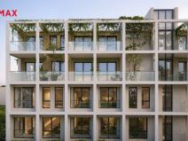 Prodej bytu 1+kk, Golem, Kavajë, Albánie, 36 m2