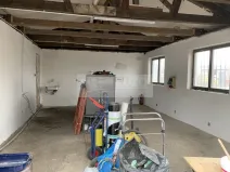 Pronájem garáže, Praha, U vinných sklepů, 30 m2