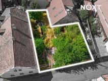 Prodej pozemku pro bydlení, Kostelec nad Černými lesy, Lipanská, 278 m2