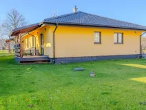 Prodej rodinného domu, Šenov, U Mlýna, 85 m2