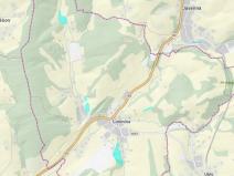 Dražba louky, Lutonina, 40068 m2