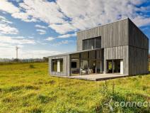 Prodej rodinného domu, Svojetice, Louňovická, 168 m2