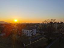 Pronájem bytu 3+1, Frýdek-Místek, J. Božana, 74 m2