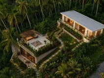 Prodej vícegeneračního domu, Island Garden City of Samal, 144 m2