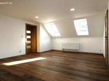 Prodej bytu 3+kk, Týnec nad Labem, Masarykovo náměstí, 68 m2