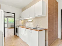 Prodej bytu 4+1, Praha - Chodov, Hněvkovského, 82 m2