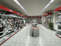 Pronájem obchodního prostoru, Jirny, Tovární, 350 m2