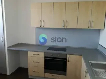 Pronájem bytu 1+1, Ostrava - Dubina, Jaromíra Matuška, 35 m2