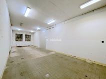 Pronájem skladu, Jirny, Tovární, 683 m2