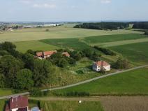 Prodej pozemku pro bydlení, Dolní Ředice, K Časům, 720 m2