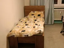 Pronájem pokoje, Praha - Háje, Sulanského, 14 m2