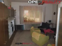 Prodej bytu 4+1, Brno, Karlova, 104 m2