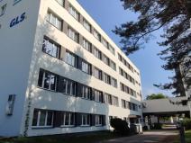 Pronájem skladu, Ostrava - Kunčice, Frýdecká, 600 m2