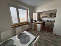 Pronájem bytu 2+1, Zaječí, Domky, 65 m2