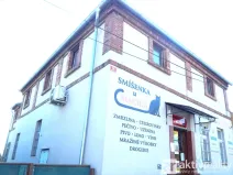 Prodej rodinného domu, Žatec - Bezděkov, 190 m2