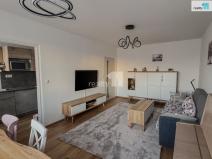 Prodej bytu 3+1, Dobřany, 17. listopadu, 78 m2