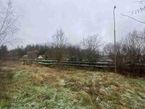 Prodej pozemku, Zliv, 788 m2