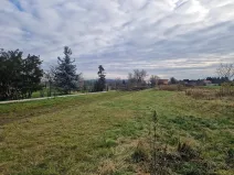 Prodej pozemku pro bydlení, Brno, 3728 m2